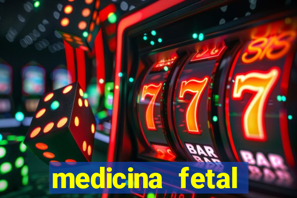 medicina fetal barcelona calculadora